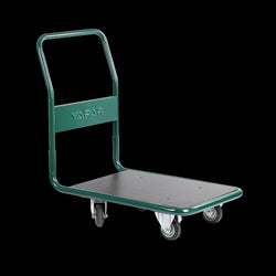 YAPAR PP150P PLATFORM PAKET TAŞIMA ARABASI