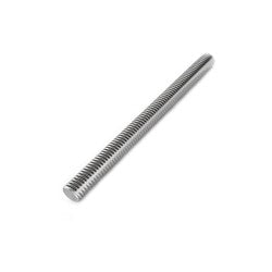 GİJON M10 - 200 CM BEYAZ
