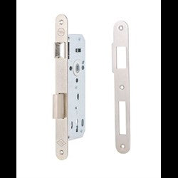 9040KY-2211-YALE ODA TİPİ KİLİT OVAL