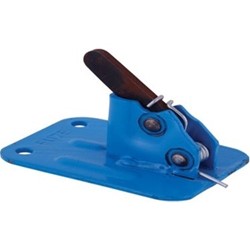 FÜZE KALIP KİLİDİ ( ÇİROZ ) 3MM (50)
