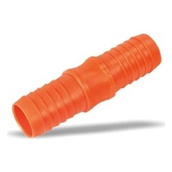 1" NORMAL HORTUM EKİ
