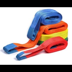 MASTER SAPAN YÜK KALDIRMA 2 Ton 5 Mt