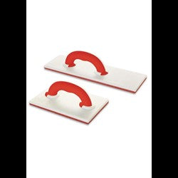 DEKOR TIRFIL MALA KISA 15 CM X 22 CM (12)