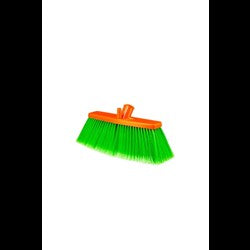 Doğuş Mega Standart Oto Fırçası 9,5 cm. (12 adet)