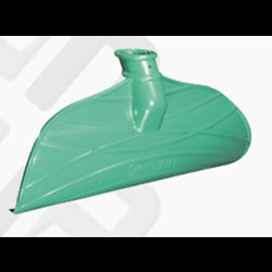TUNA HANGAR PLASTİK GELBERİ