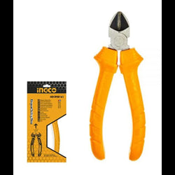 İNECO YAN KESKİ 160mm