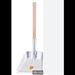 YAPAR 1150 ÇÖP KÜREĞİ (40)