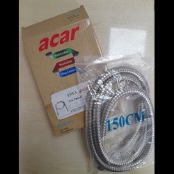 ACAR ERVATEK SPRAL (DUŞ ZİNCİRİ)