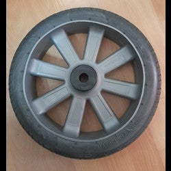 YAPAR PULAST SPORT TEKERLEK RULMANLI (3,50x7) (5)