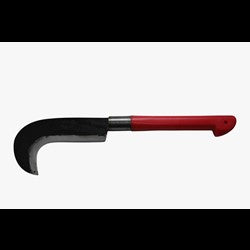 KISA PLASTİK SAP DAL ORAĞI