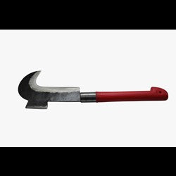 BALTALI PLASTİK SAP DAL ORAĞI