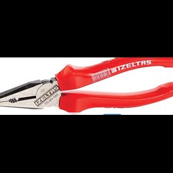 İZELTAŞ KOMBİNE PENSE OPAK 180mm