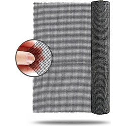 SİNEK TELİ FİBERGLASS 140 cm (42m2)