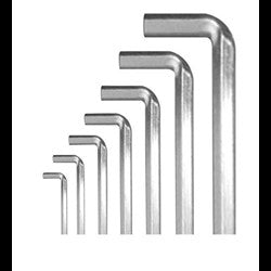 ELTOS ALYAN 3 MM