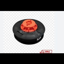 TIRPAN BAŞLIĞI KURMALI OTOMATİK PLS
