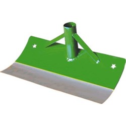 KESKİN GELBERİ SAC SAPSIZ 20 x 40 (10AD)