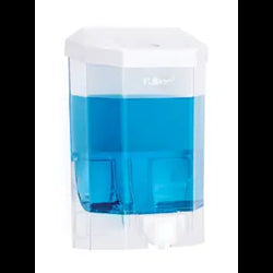 Sıvı Sabunluk 1000ML