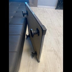 SOBA TABLASI AYAKLI 55 x 60