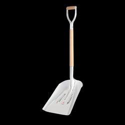 FÜZE 7201 ALÜMİNYUM ZAHİRE (DM.TUT.SAPLI 1,8mm)(5)