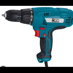 CAT 5321- DARBESİZ MATKAP TORKLU 10MM