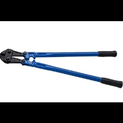 YAKAR KOLLU MAKAS 10 mm