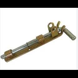 HOROZ YAYLI SÜRGÜ 300 mm (20AD)