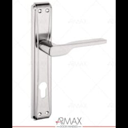 ARMAX IRMAK LALE AYNA NİKEL SATEN ODA