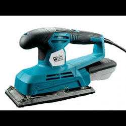 CAT TİTREMİŞ ZIMPARA EKS. 350W