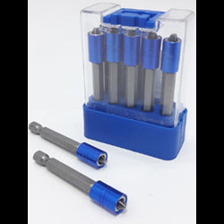 TYSON BİTS UÇ PH2x65MM TEK YÖNLÜ
