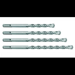 MERİDYEN 15*260 SDS PLUS MATK.UCU (20AD)