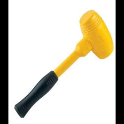 DOST ELEXTROMEL TOKMAK NO:50