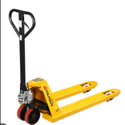 YAPAR FLEX TRANSPALET FPT25 1150x540