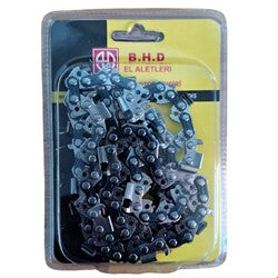 MOTOR ZİNCİRİ 325*0.5-68 DİŞ