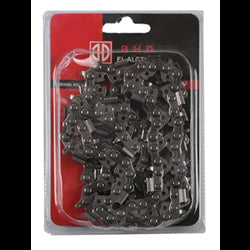 MOTOR ZİNCİRİ 3/8*LP-820 DİŞ