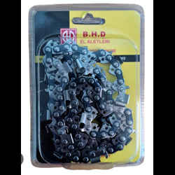 MOTOR ZİNCİRİ 3/8-1.3MM 68 DİŞ
