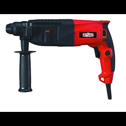 ATTLAS ATP 810 PNÖMATİK KIRICI DELİCİ 800W