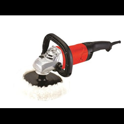 ATTLAS ATT 180 P POLİSAJ MOTORU