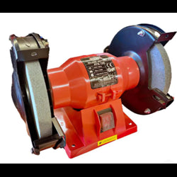 ATTLAS ATG 150 N TAŞ MOTORU 350W