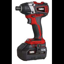 ATTLAS PRO-ATBL 18MTIW-502C AKÜL.SOMUN SIKMA 600NM