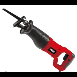 ATTLAS ATK 800 KILIÇ TESTERE 710 W (TİLKİ KUYRUĞU)
