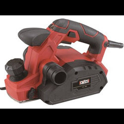 ATTLAS ATL 900 PLANYA MOTORU