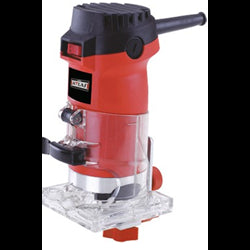 ATTLAS ATF 500 FORMİKA TRAŞLAMA-500W