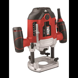 ATTLAS ATF 1500 FREZE