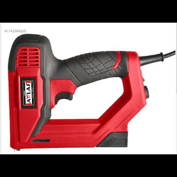 ATTLAS ATET 1060 ELEKTRİKLİ ZIMBA VE ÇİVİ TABANCAS