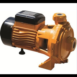 ATTLAS QB60 SANTRİFÜJ POMPA 0,5 HP
