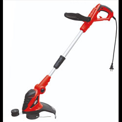ATTLAS GT 450 MİSİNALI ÇİM KESME MAKİNESİ 450W