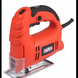ATTLAS ECO D 400 DEKUPAJ 400W