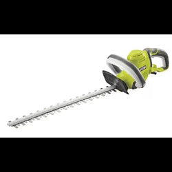 RYOBİ RHT5150 510W ELEKTRİKLİ ÇİT KESME MAK. 50CM