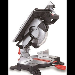 ATTLAS G6F250-250 MM ÜSTTEN KESME-60 DİŞ