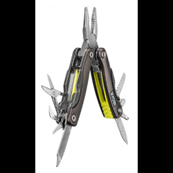 RYOBİ RMT14 14-İN-1 KOMPAKT MULTİ TOOL